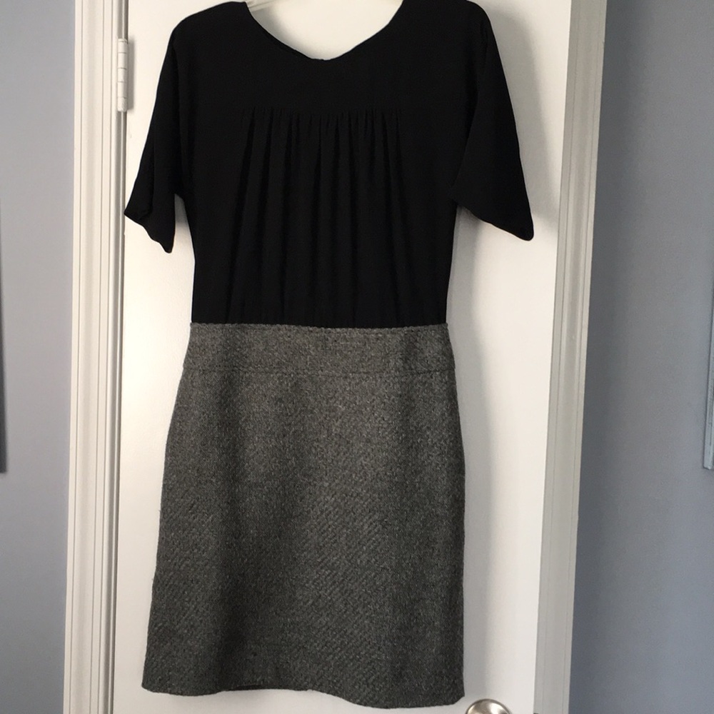LOFT dress in great condition